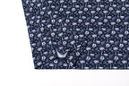 Paradise Dreaming Men's Polo
