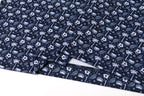 Paradise Dreaming Men's Polo