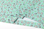 Tequila Shots Men's Polo