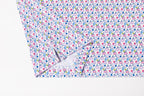 It's 5 O'clock Somewhere Men's Polo
