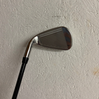 Callaway Rouge ST MAX