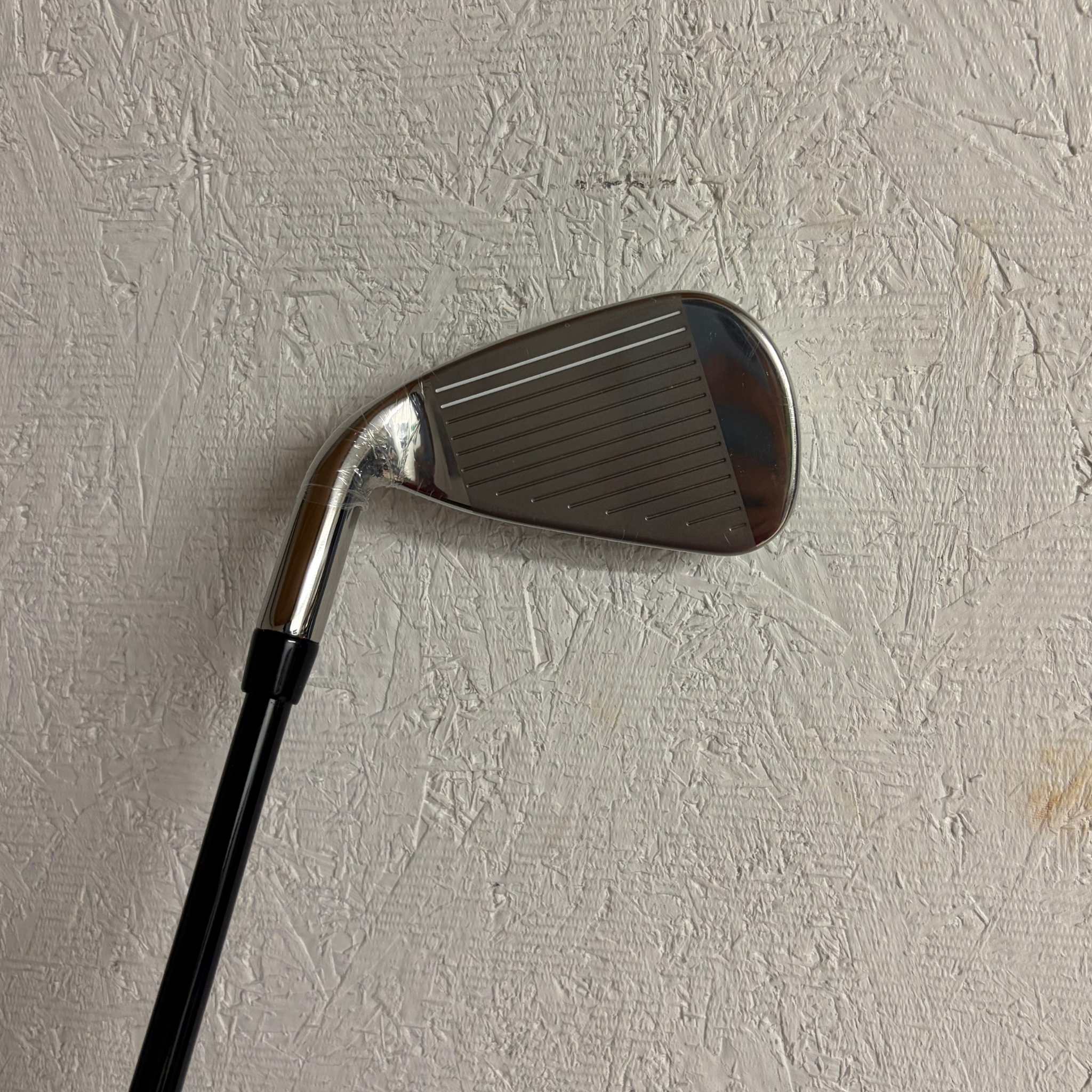 Callaway Rouge ST MAX