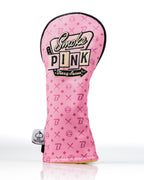 Pins and Aces x Blazy Susan - Hybrid Cover