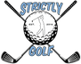 Strictly Golf, INC. - Home