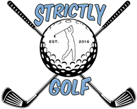 Strictly Golf, INC.
