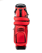 Player Preferred™ Golf Bag - Coca-Cola