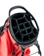 Player Preferred™ Golf Bag - Coca-Cola