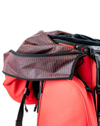 Player Preferred™ Golf Bag - Coca-Cola