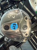 Callaway Elyte Titanium 3 Wood "Reg Flex" - NEW CONDITION -