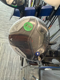 Callaway Quantum Max 3 wood " Regular Flex" - NEW CONDTION -