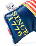 USA 250 - Blade Cover
