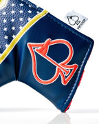 USA 250 - Blade Cover