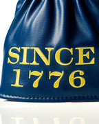 USA 250 - Driver Cover