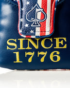 USA 250 - Mallet Cover