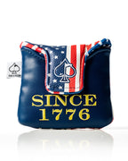 USA 250 - Mallet Cover