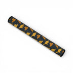 Dino Nugget Putter Grip | 3.0 Tour Grip | Premium PU Material | Stable Oversize Feel | Golf Putter Grip – Dinosaur Nugget Design