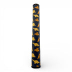 Dino Nugget Putter Grip | 3.0 Tour Grip | Premium PU Material | Stable Oversize Feel | Golf Putter Grip – Dinosaur Nugget Design