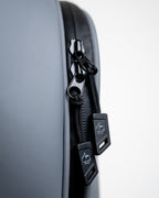 Player Preferred™ Cart Bag - Flat Ash