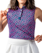 Women's Full Bloom