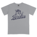 Birdie Ball Tee