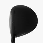 Women's Elyte X Driver