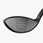 Women's Elyte X Driver