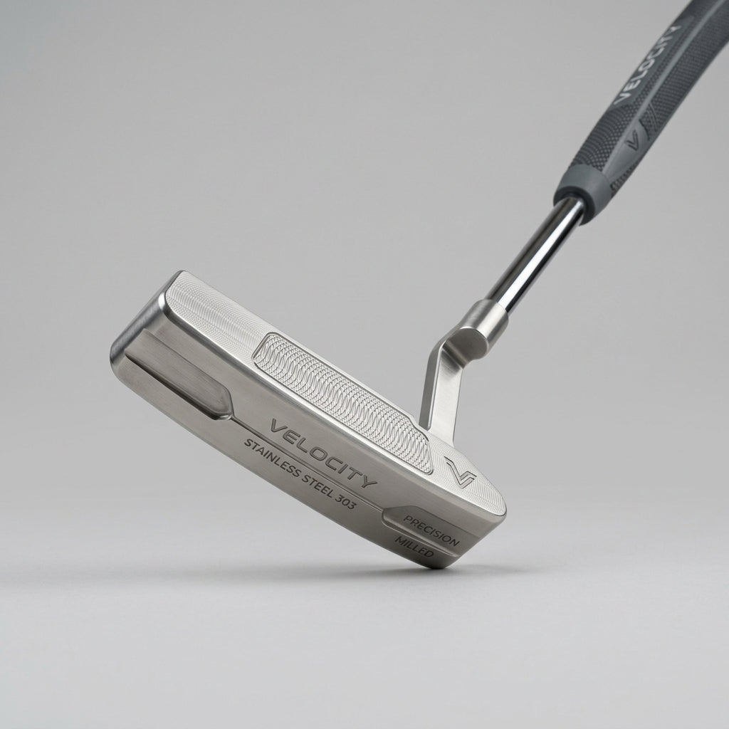 Putters